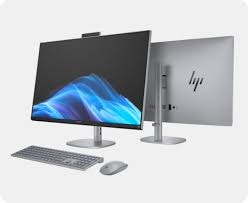 All-in-One PC